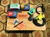 YC0SJA Image